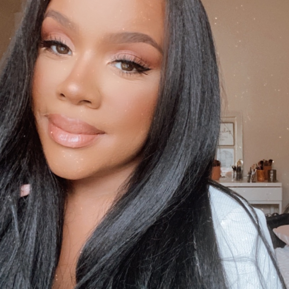 Meet your Posher, Shawn